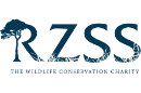 RZSS footer logo